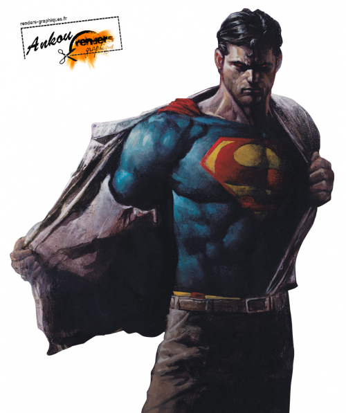wusSupermanAC8jc.png