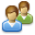 Members