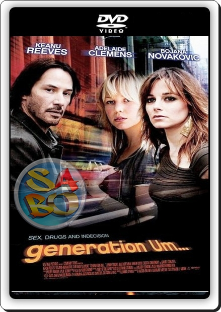 PzZgenerationXHM.jpg