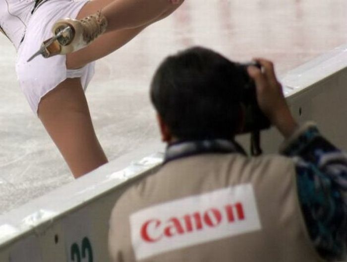 Foto pobudka #159 16