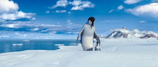 3HiHAPPYFEET2oLr.jpg