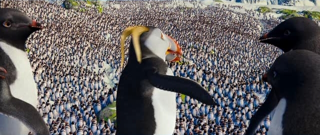 6oVHAPPYFEET2bnC.jpg