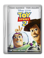 HM7ToyStory29Uf.png