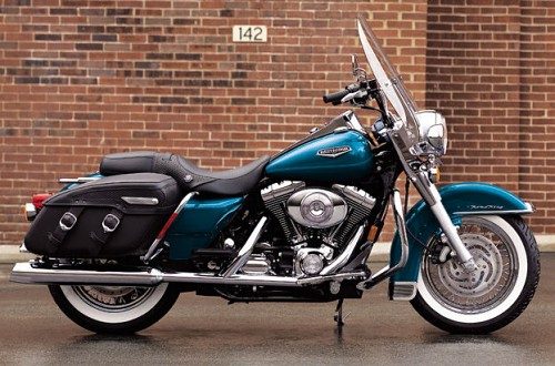 Fajne motory 5