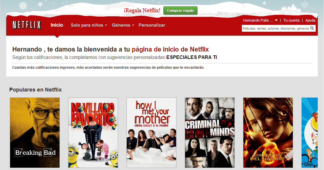c84netflix2G2r.png