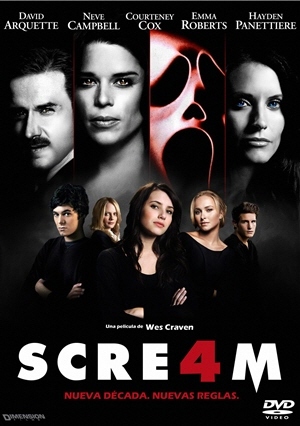 xgJSCREAM4EFX.jpg