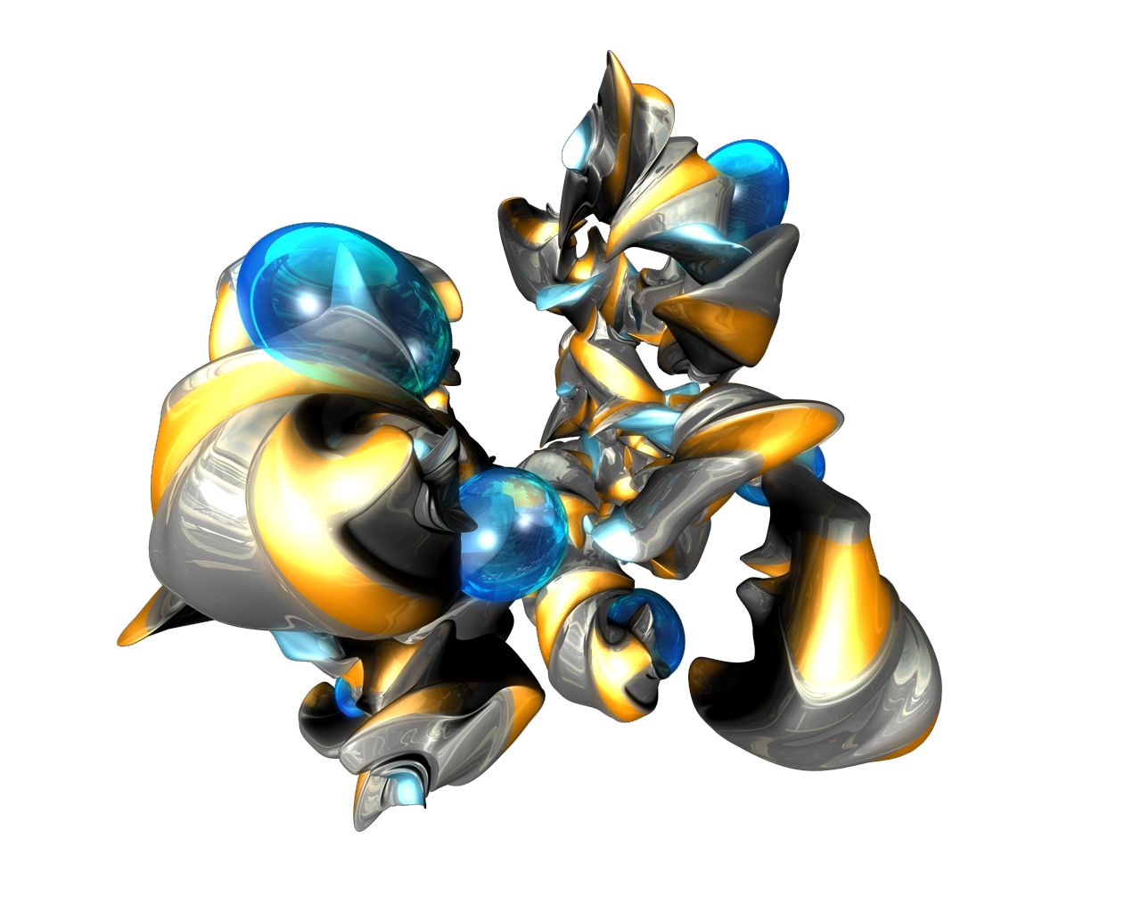 [​IMG]