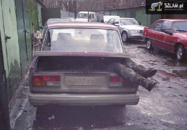 Rosja to nie kraj 53