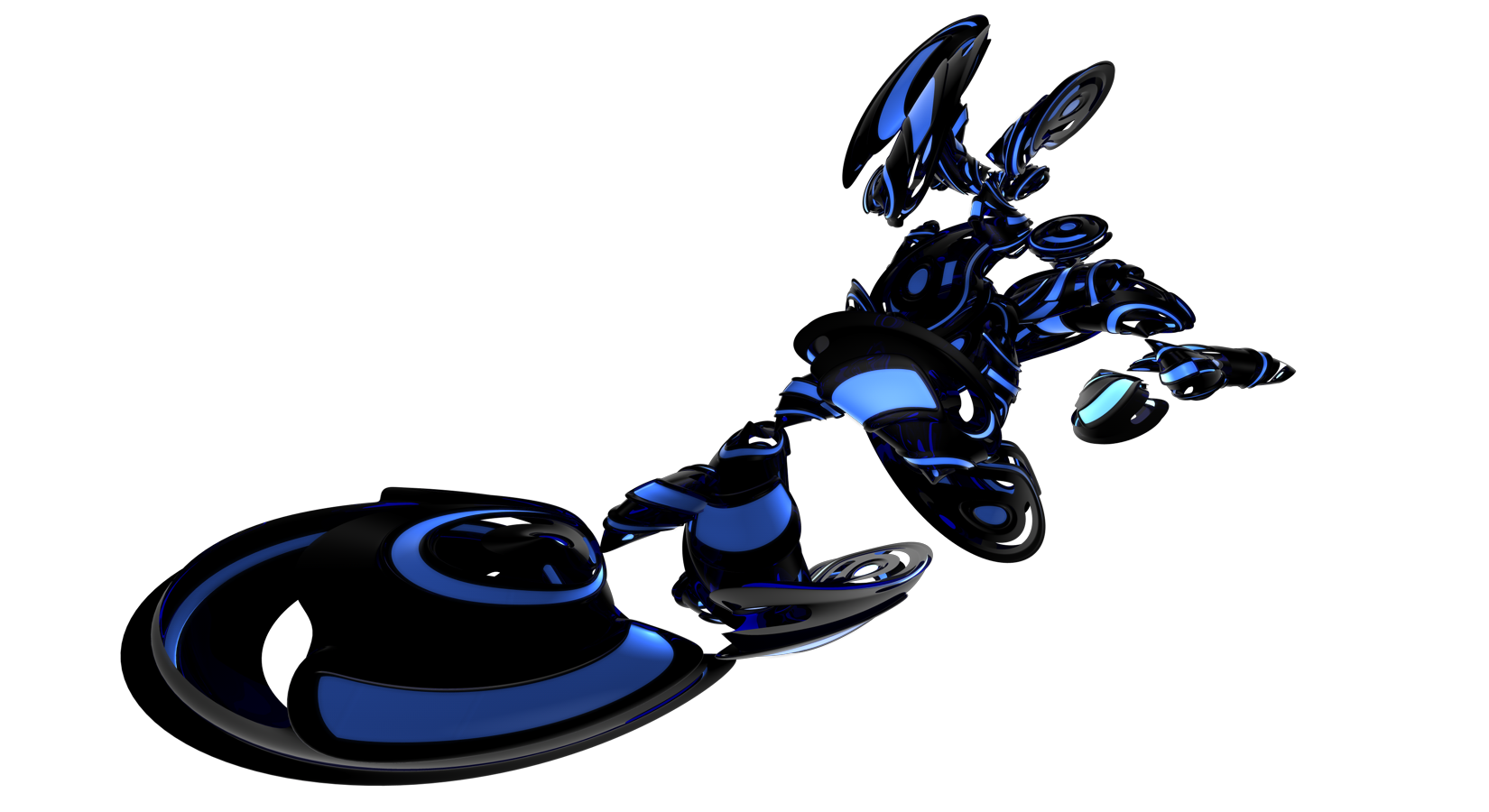 [​IMG]