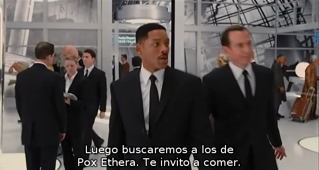 L2oHOMBRESDENDJo.jpg