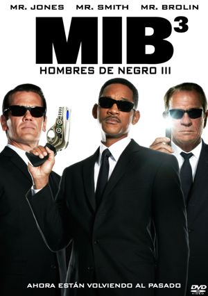 bDAHOMBRESDENvJn.jpg