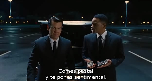 cArHOMBRESDENhZ7.jpg