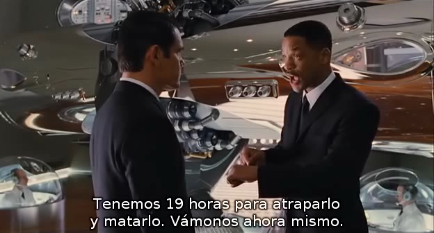 yTM1mt7.jpg