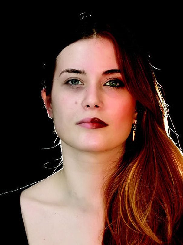Magia makijażu 18