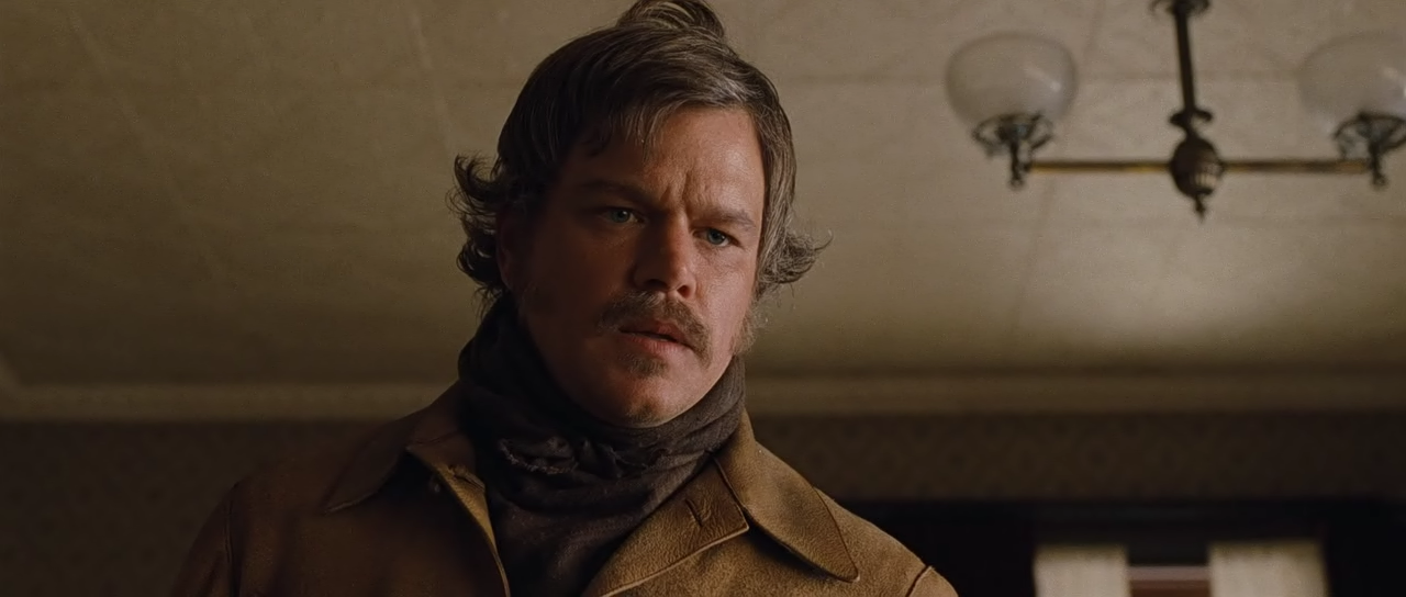 muwTrueGrit201l5.png