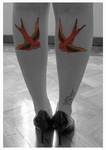 Foto pobudka #362 71
