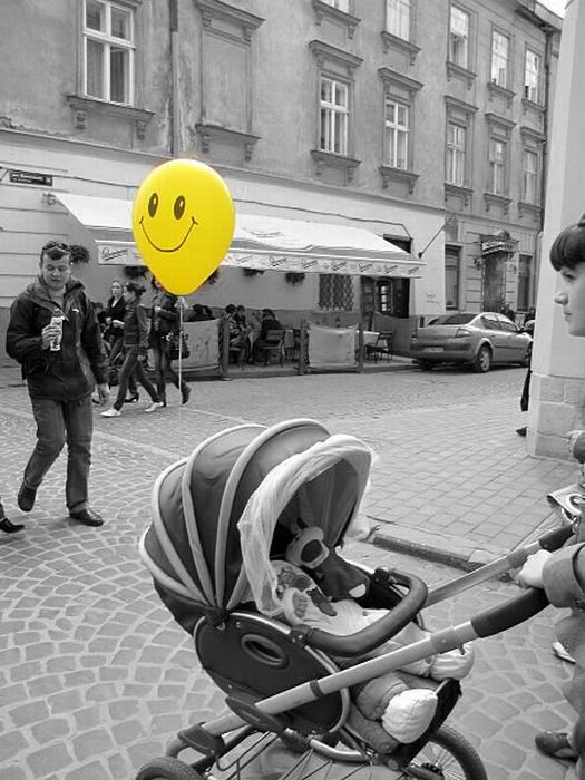 Foto pobudka #336 71