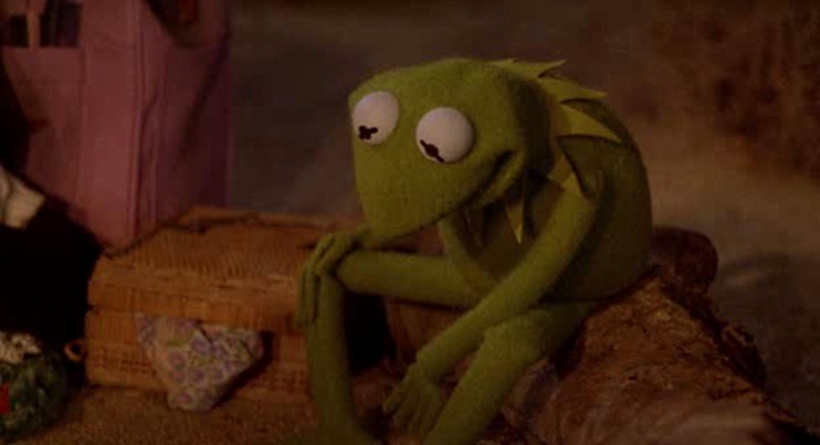 kdWMUPPETS013cQ.jpg