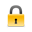B_LOCKED