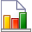 F_STATS