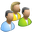 F_ACTIVE