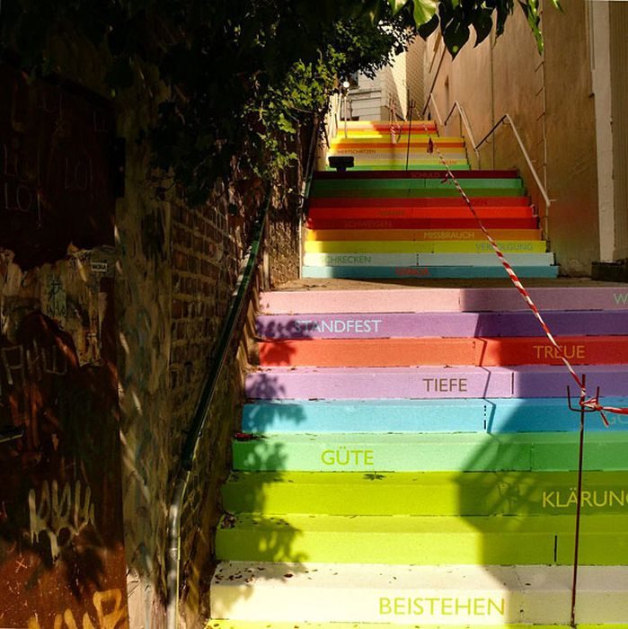 Street Art #3 25