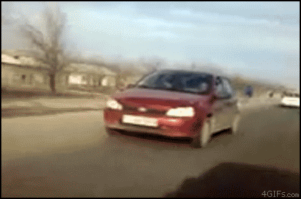 FAIL gify 3