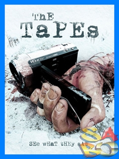 8C8TheTapes20RmS.jpg