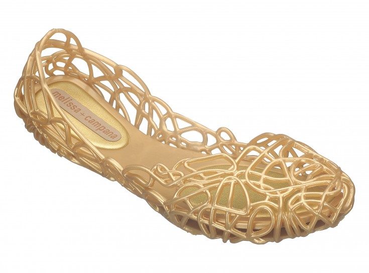 Najdziwniejsze buty #5 49