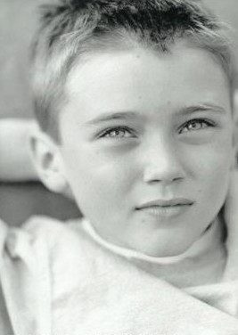 Cameron Bright:1995-2010 3