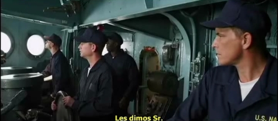 az34gZj.jpg