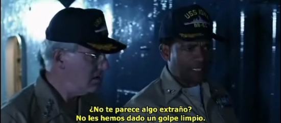 jwO30nO.jpg