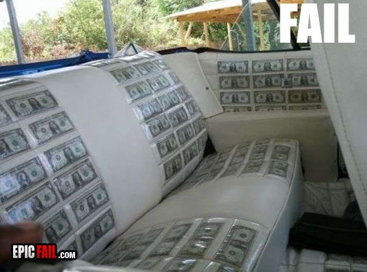 FAIL & WIN #9 35