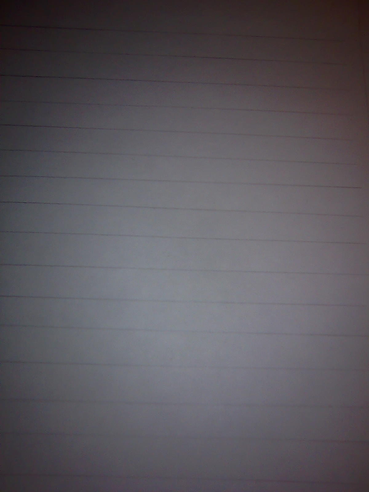 Dibujo Dibujo