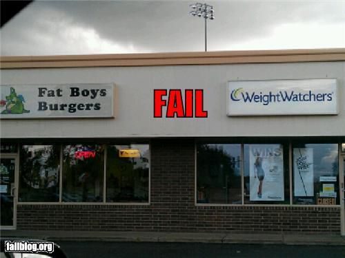 FAIL & WIN #9 29