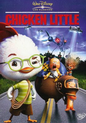 http://picturestack.com/649/39/haI12CGR.jpg