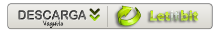 MYxLetitbitVaGJn.png