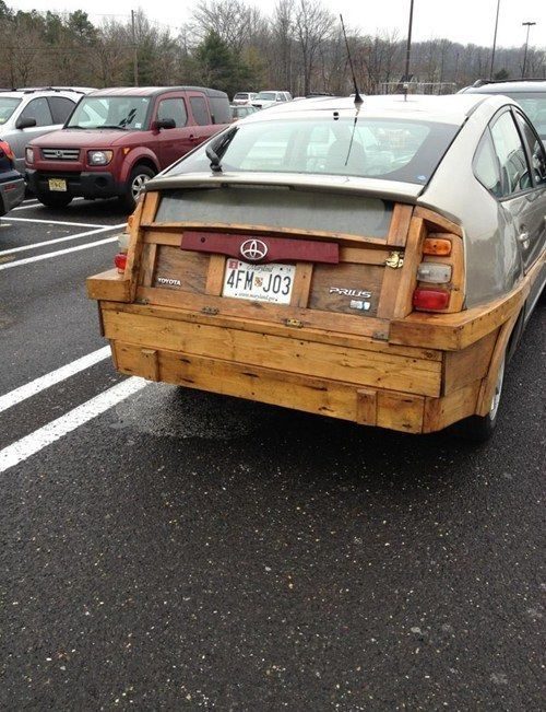 FAIL & WIN #38 35