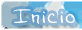 Índice Índice
