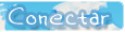 Conectarse Conectarse