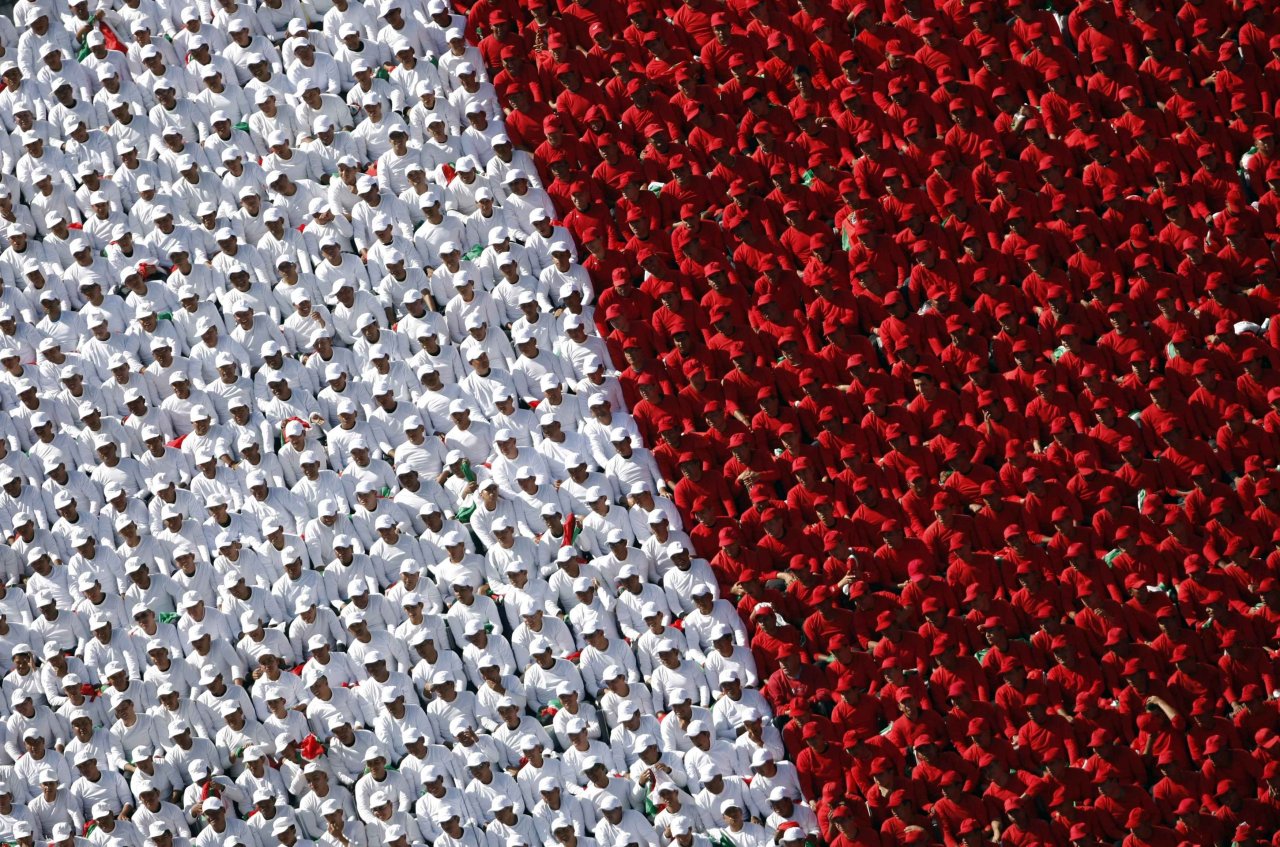 1280x847 Świetne zdjęcia #10 26