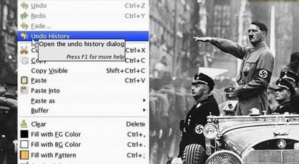 Photoshop w realnym świecie 7