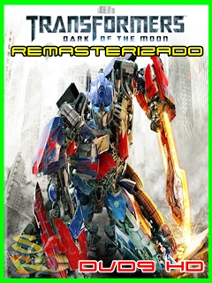 JV1TransformedlI.jpg