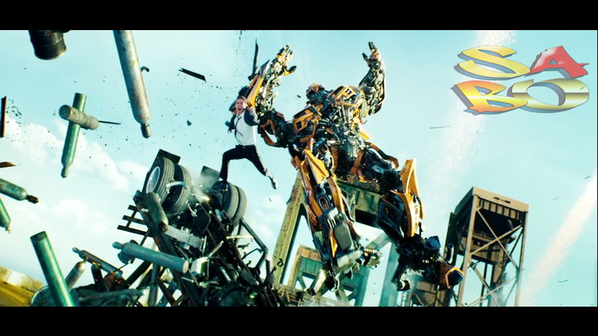 S2Dvlcsnap201C6n.png