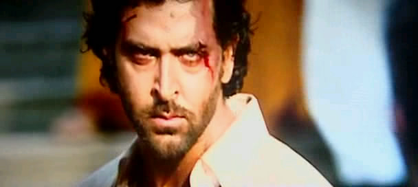 Agneepath (2012) links