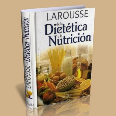 Pdf Nutricion Y Dietetica