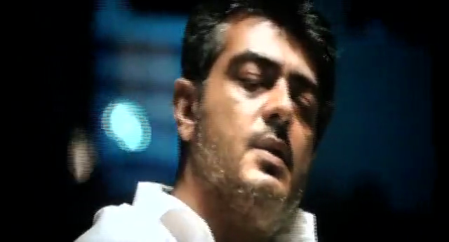 Mankatha - Tamil 2011 - DVDSCR - 1CDRip - AVC - AAC - TDM - MTR - mastitorrents preview 0