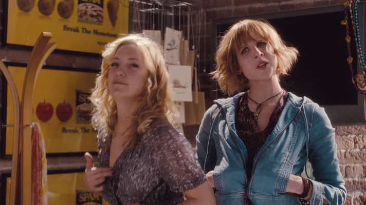 Little Britain Torrents - Torlock