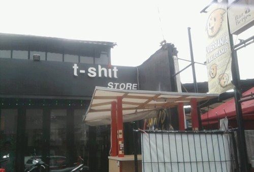 FAIL & WIN #34 25