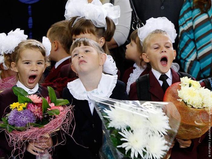 Foto pobudka #153 92